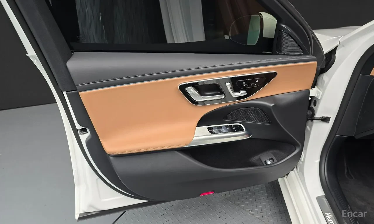 Mercedes-Benz E 200 Avantgarde | LED | DIGITAL COCKPIT | NAVI | CAMERA | Mobile.bg � ����������� 7