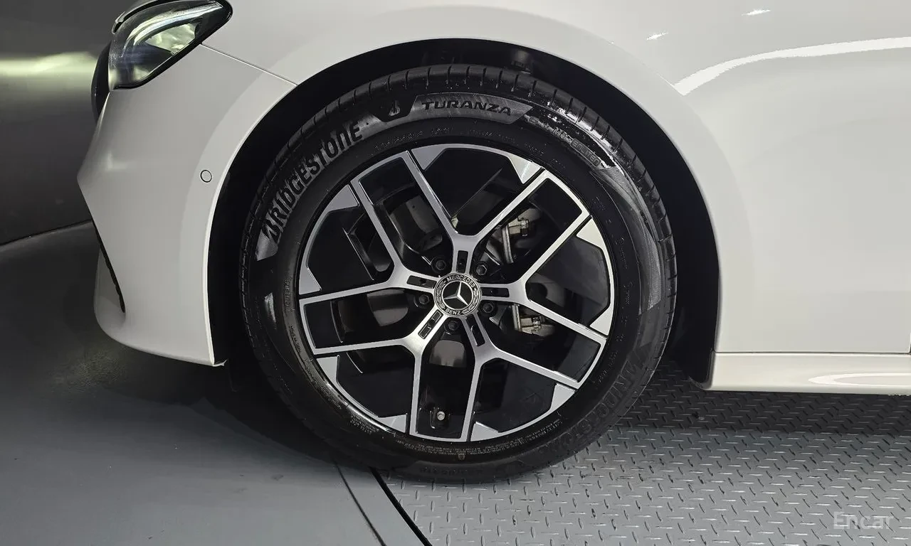 Mercedes-Benz E 200 Avantgarde | LED | DIGITAL COCKPIT | NAVI | CAMERA | Mobile.bg � ����������� 5
