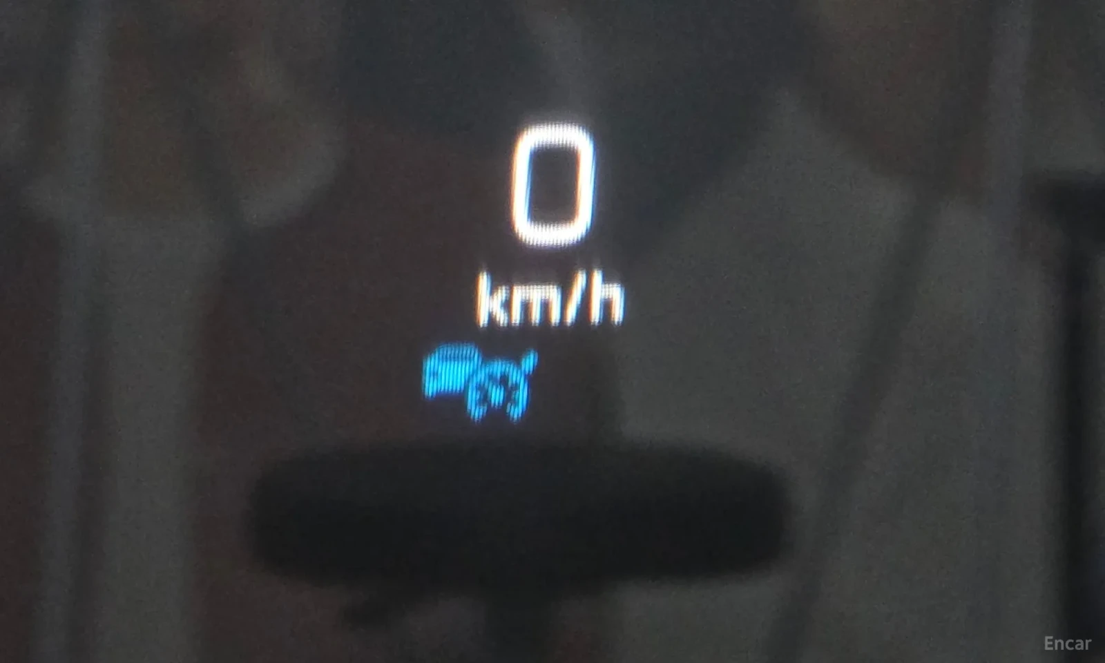 Mercedes-Benz CLS 400 D* UNIKAT* FULL* HUD* PODGREV* OBDUX* TOP, снимка 16 - Автомобили и джипове - 55175312