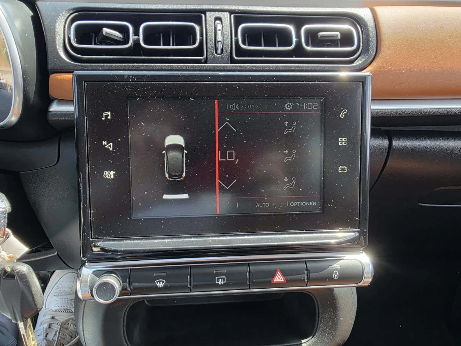 Citroen C3 1.2 �����������| ����������| ������ | Mobile.bg � ����������� 15