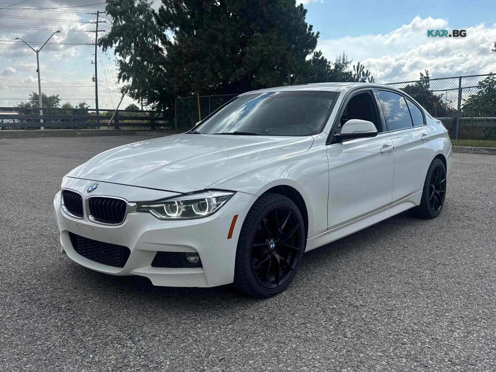 BMW 330 ЦЕНА ДО БЪЛГАРИЯ РЕГИСТРАЦИЯ & АВТОКРЕДИТ