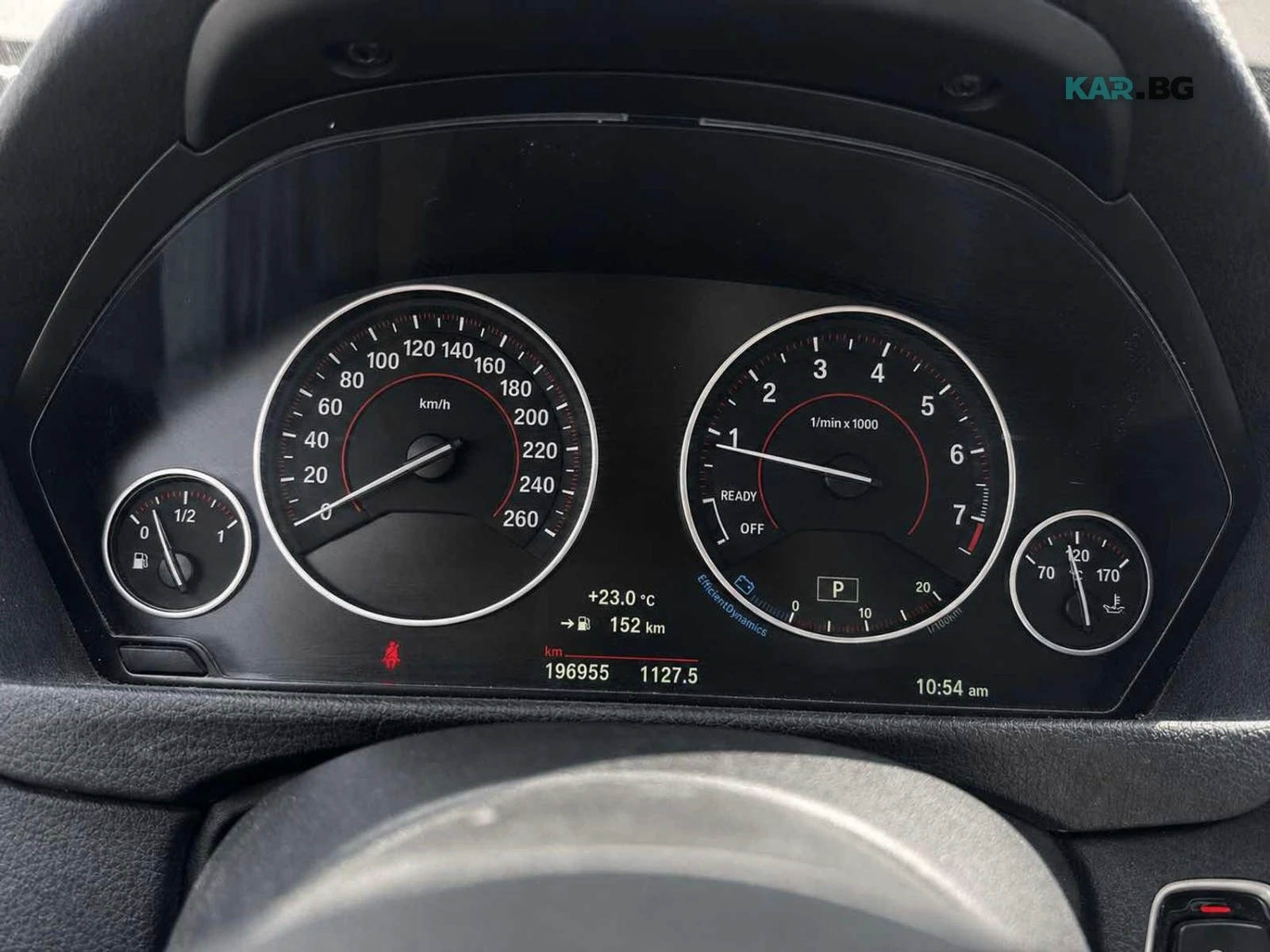 BMW 330 ЦЕНА ДО БЪЛГАРИЯ РЕГИСТРАЦИЯ & АВТОКРЕДИТ, снимка 7 - Автомобили и джипове - 55750296