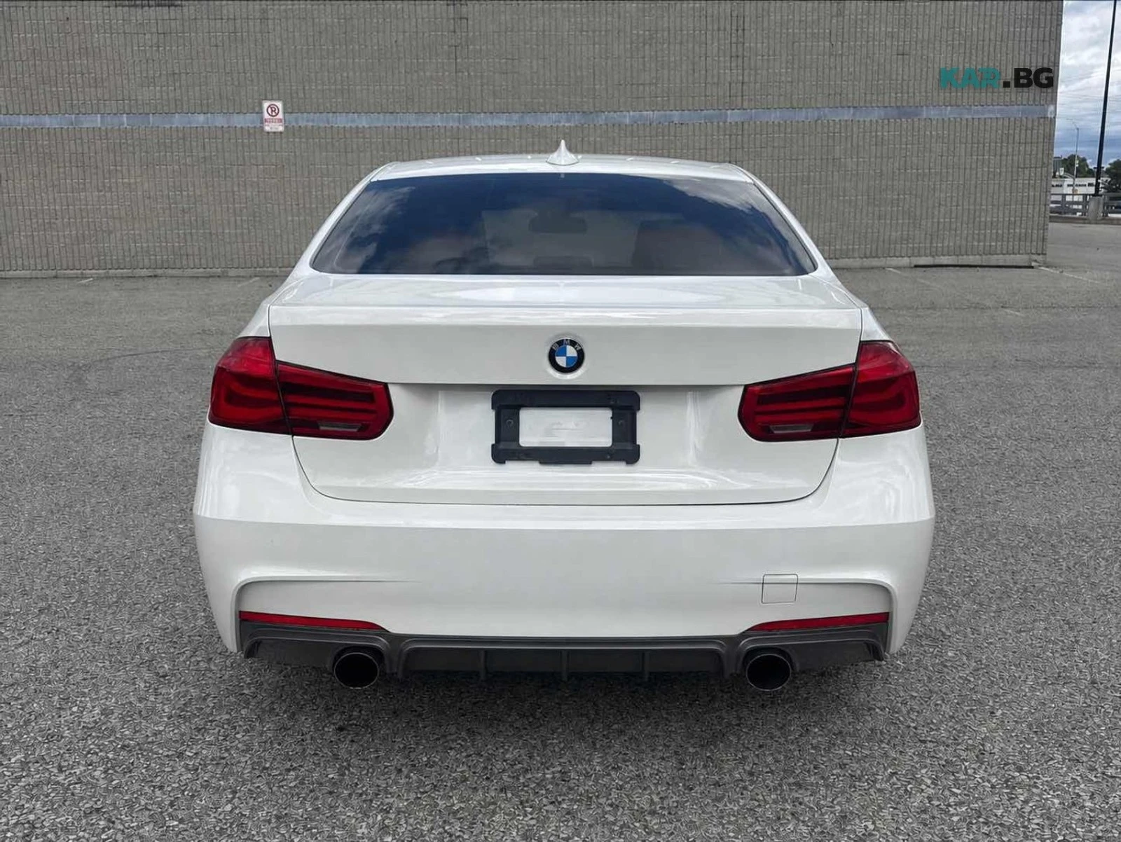 BMW 330 ЦЕНА ДО БЪЛГАРИЯ РЕГИСТРАЦИЯ & АВТОКРЕДИТ, снимка 5 - Автомобили и джипове - 55750296