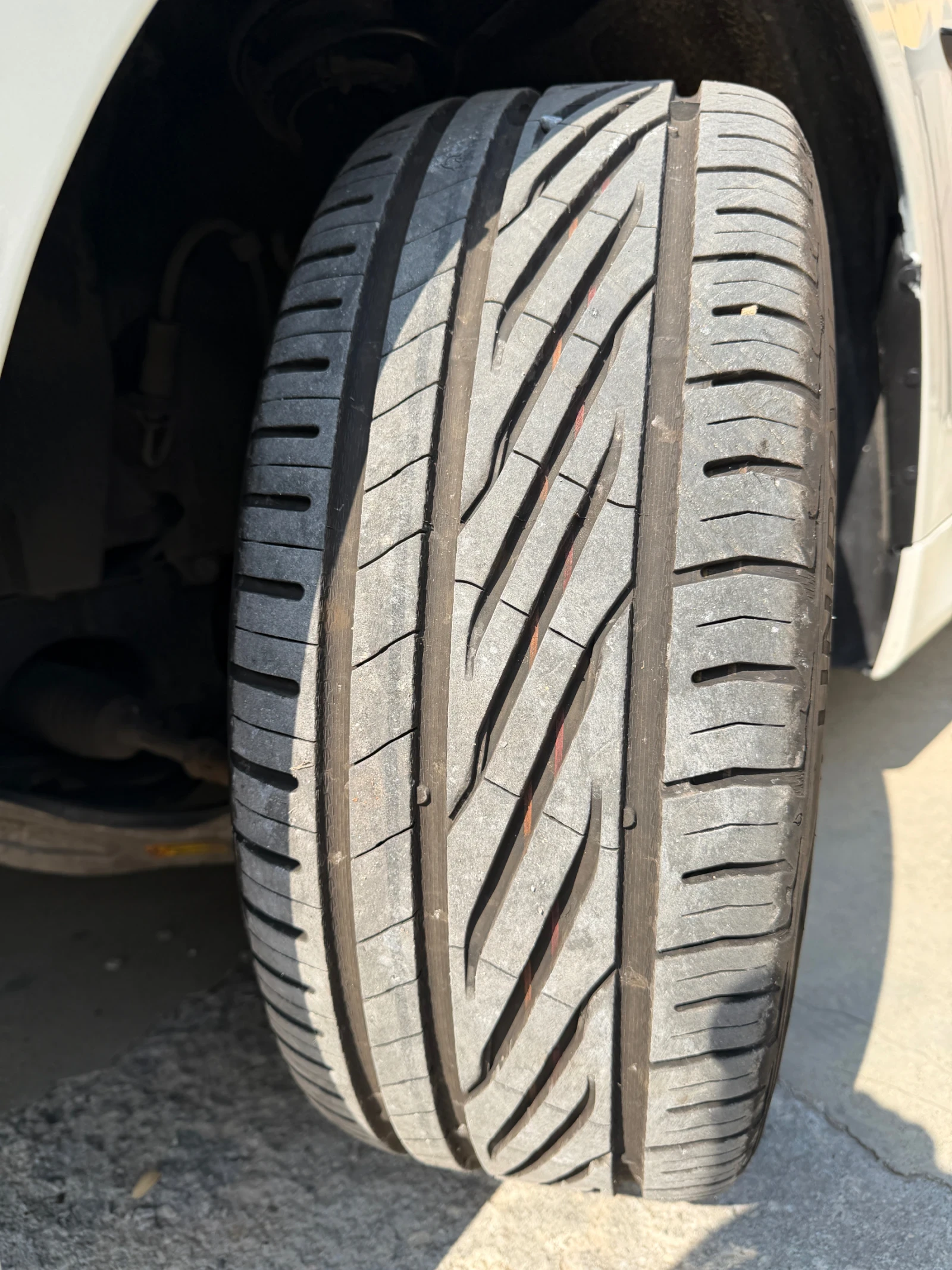 BMW 530 E61 | Mobile.bg � ����������� 11