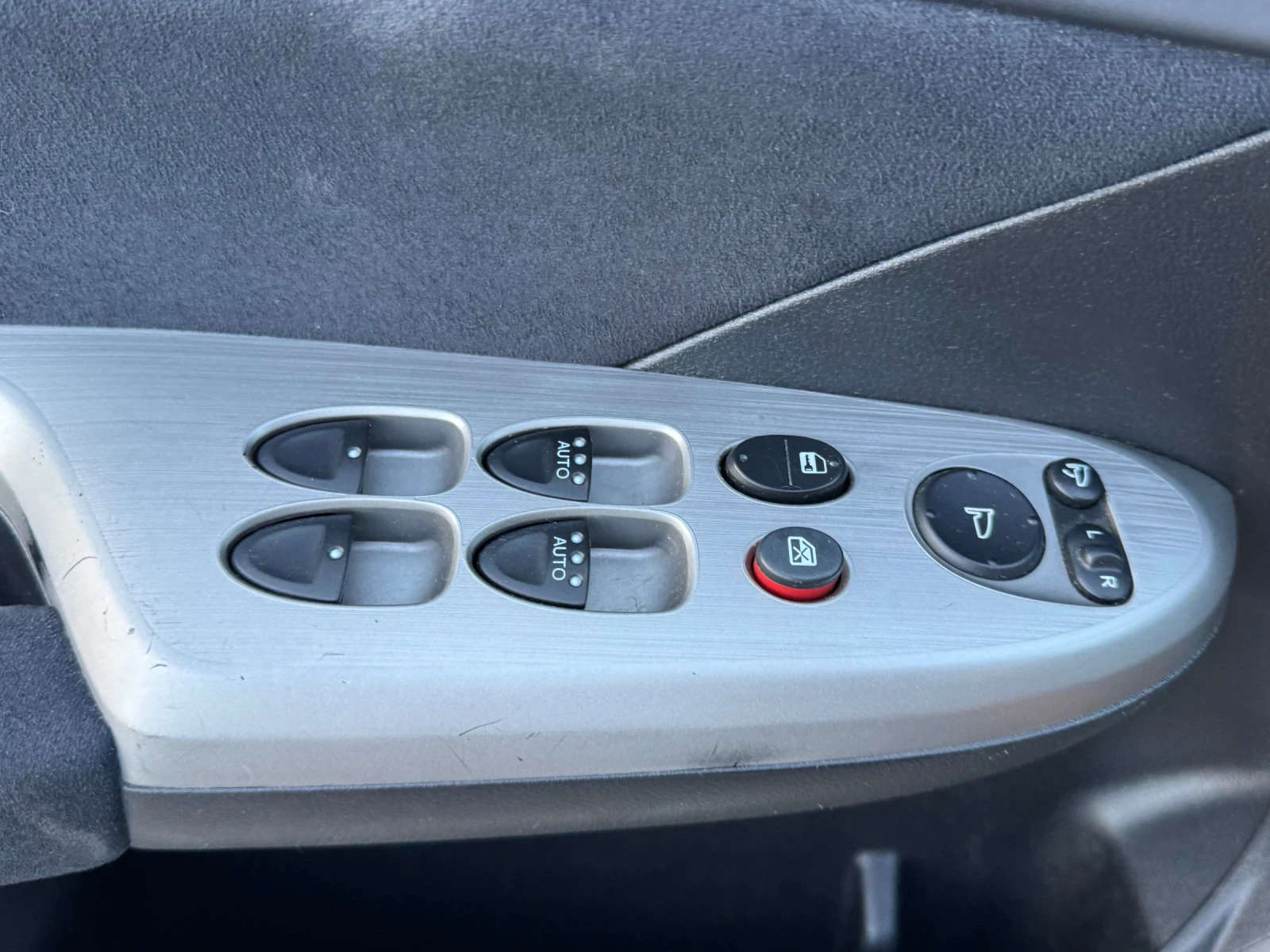 Honda Civic, снимка 13 - Автомобили и джипове - 55954891