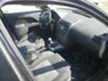 Ford Mondeo 1.8 - [5] 