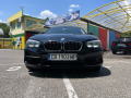 BMW 118 2.0 D - изображение 2