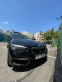 Обява за продажба на BMW 118 2.0 D ~25 499 лв. - изображение 3