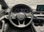 Обява за продажба на Audi A5 Sportback * 2.0 TFSI * Camera ~45 000 лв. - изображение 5
