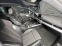 Обява за продажба на Audi A5 Sportback * 2.0 TFSI * Camera ~45 000 лв. - изображение 9