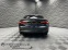 Обява за продажба на Audi A5 Sportback * 2.0 TFSI * Camera ~45 000 лв. - изображение 3