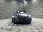 Обява за продажба на Audi A5 Sportback * 2.0 TFSI * Camera ~45 000 лв. - изображение 1