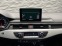 Обява за продажба на Audi A5 Sportback * 2.0 TFSI * Camera ~45 000 лв. - изображение 7