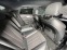 Обява за продажба на Audi A5 Sportback * 2.0 TFSI * Camera ~45 000 лв. - изображение 11