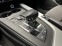 Обява за продажба на Audi A5 Sportback * 2.0 TFSI * Camera ~45 000 лв. - изображение 6