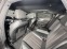 Обява за продажба на Audi A5 Sportback * 2.0 TFSI * Camera ~45 000 лв. - изображение 10
