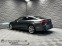 Обява за продажба на Audi A5 Sportback * 2.0 TFSI * Camera ~45 000 лв. - изображение 2