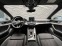 Обява за продажба на Audi A5 Sportback * 2.0 TFSI * Camera ~45 000 лв. - изображение 4