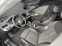 Обява за продажба на Audi A5 Sportback * 2.0 TFSI * Camera ~45 000 лв. - изображение 8