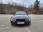 Обява за продажба на BMW 335 335D M Pack ~20 500 лв. - изображение 1