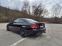 Обява за продажба на BMW 335 335D M Pack ~20 500 лв. - изображение 5