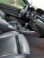 Обява за продажба на BMW 335 335D M Pack ~23 900 лв. - изображение 6