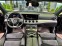 Обява за продажба на Mercedes-Benz E 220 AMG-360KAM-BLIND-SPOT-360CAM-BURMESTER-ПОДГРЕ ~52 999 лв. - изображение 10