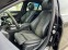 Обява за продажба на Mercedes-Benz E 220 AMG-360KAM-BLIND-SPOT-360CAM-BURMESTER-ПОДГРЕ ~52 999 лв. - изображение 9