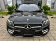 Обява за продажба на Mercedes-Benz E 220 AMG-360KAM-BLIND-SPOT-360CAM-BURMESTER-ПОДГРЕ ~52 999 лв. - изображение 1