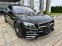 Обява за продажба на Mercedes-Benz E 220 AMG-360KAM-BLIND-SPOT-360CAM-BURMESTER-ПОДГРЕ ~52 999 лв. - изображение 2