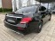 Обява за продажба на Mercedes-Benz E 220 AMG-360KAM-BLIND-SPOT-360CAM-BURMESTER-ПОДГРЕ ~52 999 лв. - изображение 4