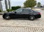 Обява за продажба на Mercedes-Benz E 220 AMG-360KAM-BLIND-SPOT-360CAM-BURMESTER-ПОДГРЕ ~52 999 лв. - изображение 7