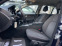 Обява за продажба на Mercedes-Benz C 220 Elegance 7g ~15 700 лв. - изображение 5