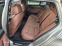 Обява за продажба на BMW 520 520d Head up, вакум, дисктроник, печка ~19 300 лв. - изображение 10