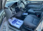 Обява за продажба на Toyota Avensis verso 2.0 D-4D 7местен ~4 500 лв. - изображение 7