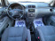 Обява за продажба на Toyota Avensis verso 2.0 D-4D 7местен ~4 500 лв. - изображение 11