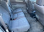 Обява за продажба на Toyota Avensis verso 2.0 D-4D 7местен ~4 500 лв. - изображение 9