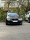 Обява за продажба на BMW 530 M пакет ~12 500 лв. - изображение 3