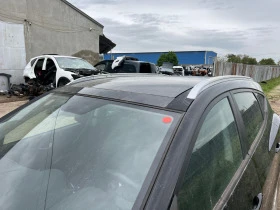 Hyundai IX35 1.7CRDI, снимка 5