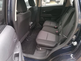 Mitsubishi Outlander 2.4i 6+ 1, снимка 8