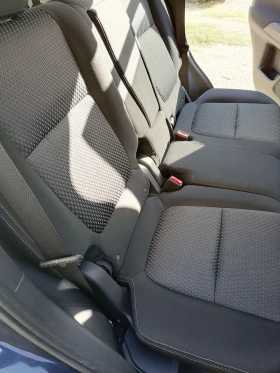 Mitsubishi Outlander 2.4i 6+ 1, снимка 13