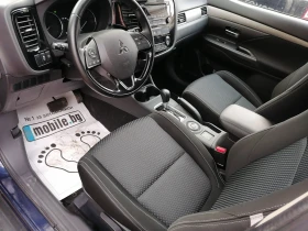 Mitsubishi Outlander 2.4i 6+ 1, снимка 6