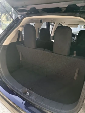 Mitsubishi Outlander 2.4i 6+ 1, снимка 15