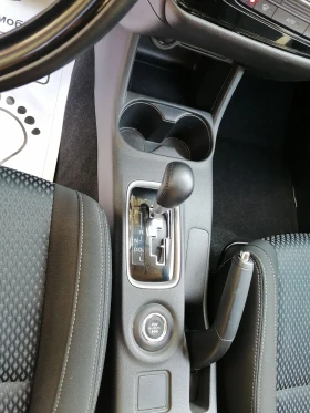 Mitsubishi Outlander 2.4i 6+ 1, снимка 17
