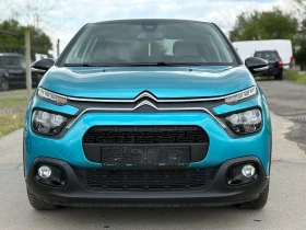 Citroen C3, снимка 1