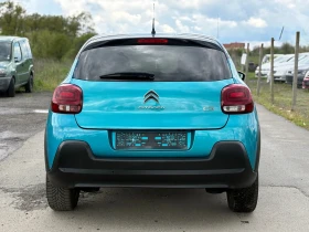 Citroen C3, снимка 4