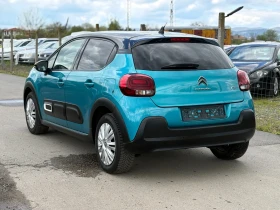 Citroen C3, снимка 6
