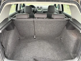 VW Golf, снимка 12