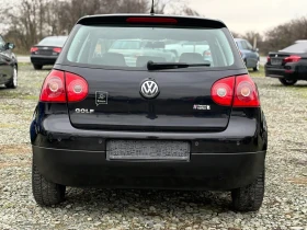 VW Golf, снимка 4