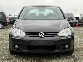 VW Golf, снимка 1